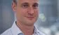 JPMorgan lost a markets tech MD to HSBC but hired one from Goldman Sachs