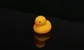 Stripe engineers on $940k lament losing their jobs after receiving duck photos