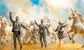 Moment of truth for crazed banking bonus expectations 
