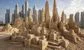 Individual bankers & hedge fund managers face huge losses on off-plan Dubai property investments