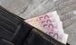 Bank of America's bonuses and the MDs earning €5m+