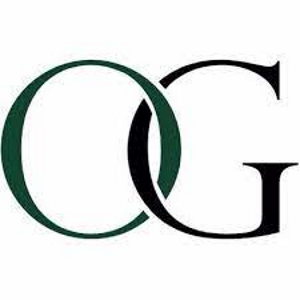 Options Group