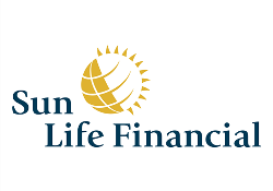 Sun Life Financial, Inc.
