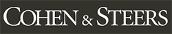 Cohen & Steers