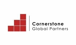 Cornerstone Global Partners