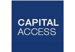 Capital Access Limited