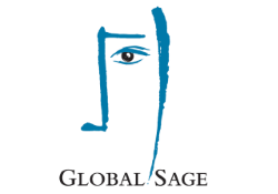 Global Sage Hong Kong
