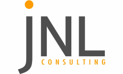 JNL Consulting Limited